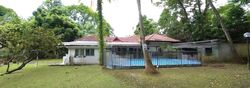 Leedon Park (D10), Detached #476707831